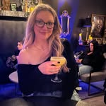 Caitlin Stull - @caitlin_e_13 - Instagram