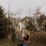 Caitlin Stull - Facebook