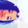 Caitlyn ♡ - @stull599 - TikTok