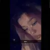 caitlynstull - @caitlynstull - TikTok