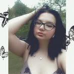 Kaitlyn Stull - Facebook