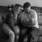 Katlyn Stull Klupp - Facebook