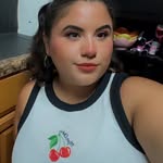 Caitlin Suarez - @thebeauty7706 - Instagram