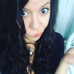 Caitlin Suarez - @caitlintech016 - Instagram