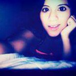 Caitlin Suarez - @caitlin_123xoxo - Instagram