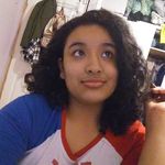 Caitlin Suarez - @caitlin.suarez.50 - Instagram