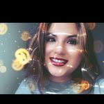 Caitlin Suarez - @caitl_in98 - Instagram
