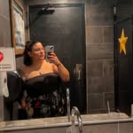 Caitlin Suarez - @caitlinlover_123 - Instagram