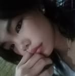 Caitlin Suarez - Facebook