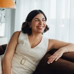 Caitlin Suarez - @caitysuarez - Instagram