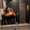 Caitlin Suarez - @caitlinsuarez - TikTok