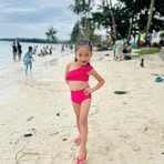 Caitlin Ziamel Suarez - Facebook