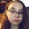 caitlinsuarez1 - @caitlinsuarez1 - TikTok