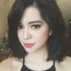 caitlinsuarez91 - @caitlinsuarez91 - TikTok