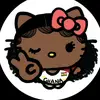 CaitlinSuarez - @caitlinsuarezdybvtvq - TikTok
