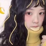 CaitlinSuarez - @caitlinsuarez49 - Instagram