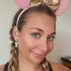 CaitlinSuarez - @ethanpfhrku - TikTok