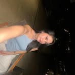 Kaitlin Suarez - Facebook
