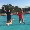 Kaitlyn Suarez - @kaitlynsuarez - TikTok