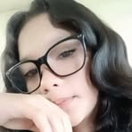 Katlyn Suarez - Facebook
