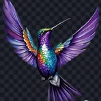 Katlyn Suarez - Facebook