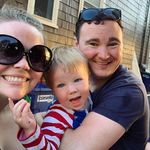 Caitlin - @caitlinsumner - Instagram