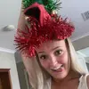 caitlin - @caitlinsumner1 - TikTok