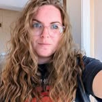 Caitlin Bower - @_caitlinsumner_ - Instagram