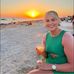 Caitlin Sharon - Facebook