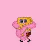 Caitlin Sumner927 - @caitlinsumner5 - TikTok