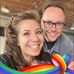 Caitlin Sumner - Facebook