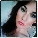 caitlin sumner - @caitlinsumner97 - Instagram
