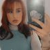 Caitlin Sumner - Facebook