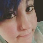 Caitlin Sumner - @caitlin_marshall0923 - Instagram