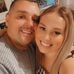 Caitlin Sumner - Facebook