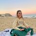 Caitlin Sumner - Facebook