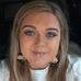 Caitlin Sumner - Facebook