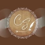 Caitlin Sumner 🏴󠁧󠁢󠁳󠁣󠁴󠁿🇫🇮🇸🇪 - @caitlinsumnerauthor - Instagram