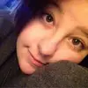 Caitlin Sumner - @skullqueen98 - TikTok