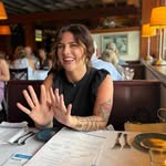 Caitlin Sumner Steed - @caitlinsteed - Instagram