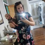 Caitlin Sumners - @caitlin_sumners95 - Instagram