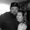 Caitlin Sumners - @caitlinsumners - TikTok