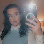@caitlinsumner01 - Instagram