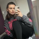 Caitlinsumner - @katesumner97 - Instagram