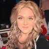 caitlin.sumner - @caitlin.sumner - TikTok