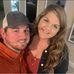 Caitlyn Sumner - Facebook