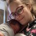 Caitlyn Sumner - Facebook