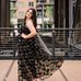 Kaitlyn Sumner - Facebook