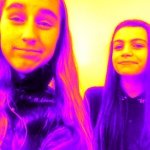 Sumner🎈Caitlin - @sumner_caitlin - Instagram