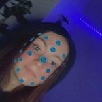 caitlin - @caitlinsutherlandd - Instagram